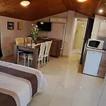Dorde & Anna Appartement