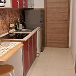 Appartement Dorde & Anna