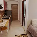 Dorde & Anna * Fažana