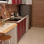 Dorde & Anna Appartement