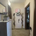 Dorde & Anna Appartement