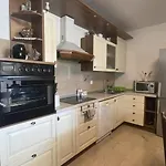 Appartement Dorde & Anna *