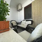 Dorde & Anna Appartement *