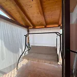 Appartement Dorde & Anna *