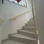 Dorde & Anna Appartement Fažana