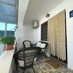 Dorde & Anna Appartement *
