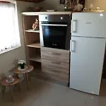 Dorde & Anna Appartement
