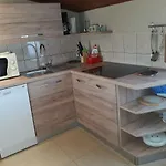 Appartement Dorde & Anna *