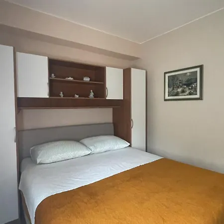 Apartment Dorde & Anna